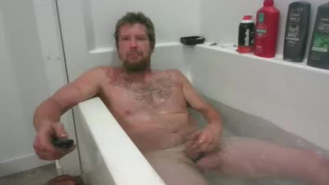 Hot Rod online show from September 19, 8:07 am