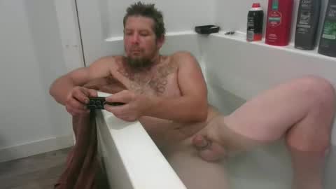 Hot Rod online show from September 16, 8:17 am