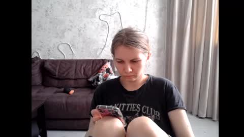 69Riley Reid69 online show from March 4, 7:27 am