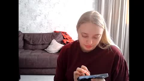 69Riley Reid69 online show from February 17, 6:56 am