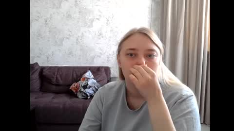 69Riley Reid69 online show from March 16, 6:39 am