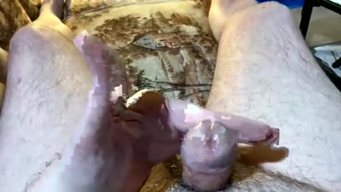 69rumbler online show from September 26, 3:14 am