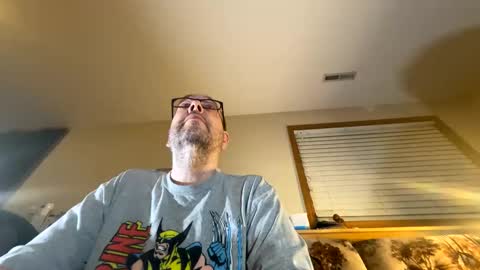 69rumbler online show from September 21, 7:34 am