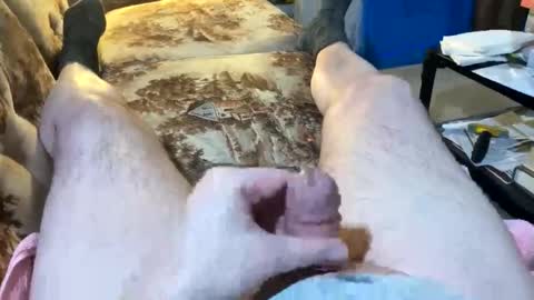 69rumbler online show from November 21, 9:40 am