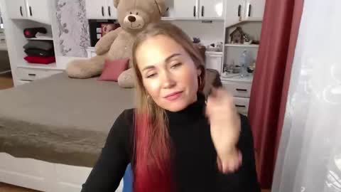 69sexysecret691984 online show from November 19, 8:24 am