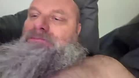 69singledad79 online show from June 6, 4:07 am