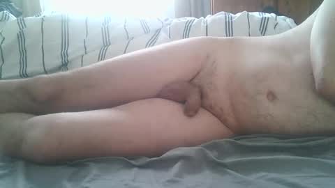 69sumin online show from December 25, 9:02 am