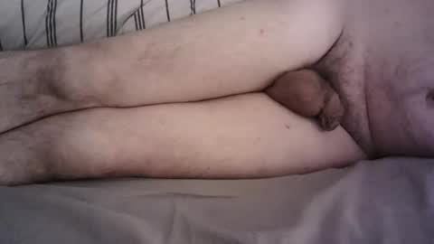 69sumin online show from November 17, 10:56 pm