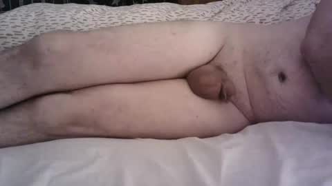 69sumin online show from December 5, 3:06 am