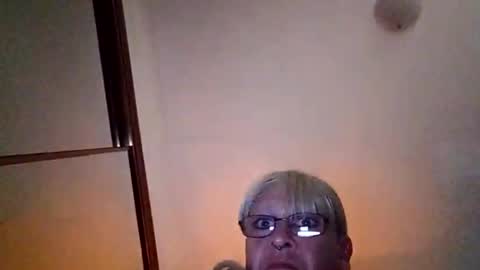 69tara88 online show from April 20, 6:11 pm