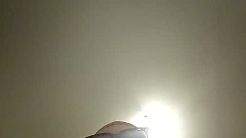 69tara88 online show from February 15, 7:56 pm