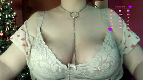 6_dream_9 online show from February 28, 8:13 pm