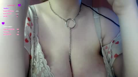 6_dream_9 online show from November 13, 7:05 pm