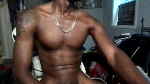 dark  stormy online show from November 7, 8:33 pm