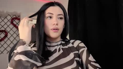 6gaaby online show from December 1, 11:25 pm