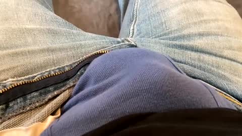 6inchboytoy online show from January 31, 4:17 pm