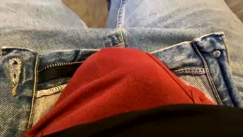 6inchboytoy online show from February 19, 12:00 pm