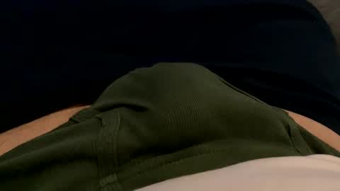 6inchboytoy online show from March 11, 11:12 am