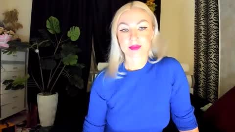 SABOTAGE online show from November 8, 1:52 am