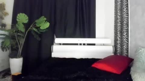 SABOTAGE online show from September 28, 1:47 am