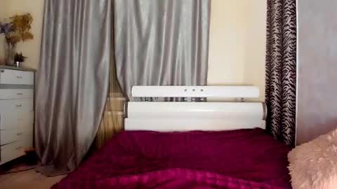 SABOTAGE online show from February 27, 1:30 am