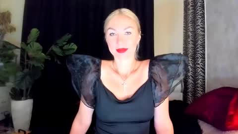 SABOTAGE online show from September 14, 2:14 am