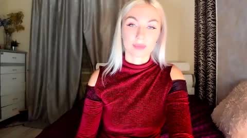 SABOTAGE online show from February 28, 1:47 am