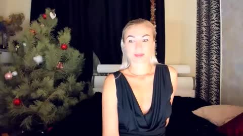 SABOTAGE online show from January 8, 1:33 am