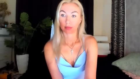 SABOTAGE online show from September 19, 3:54 am