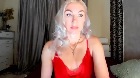 SABOTAGE online show from February 25, 1:52 am