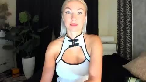 SABOTAGE online show from October 3, 2:43 am