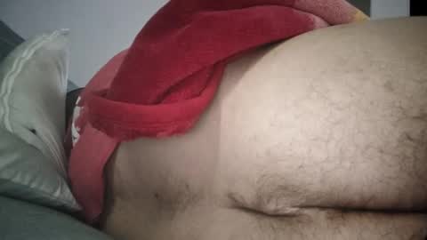 6sex6fuck6swinger9 online show from November 5, 5:37 pm