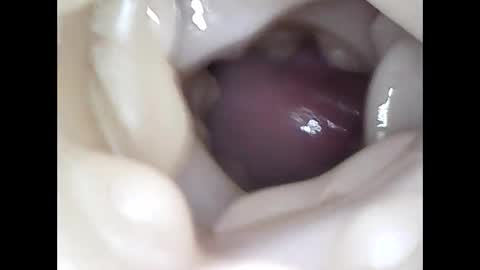 6sxy online show from December 3, 8:53 pm