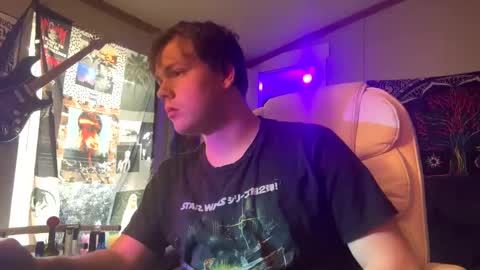 lemonade online show from February 8, 5:29 pm