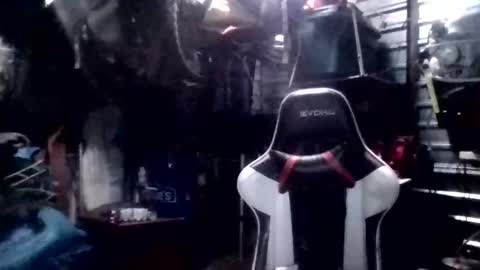 Snapshot of 747leadsail91 chatting on October 30, 5:57 pm 747leadsail91 online show from October 30, 5:57 pm