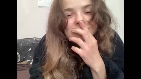 75sowet018 online show from October 22, 7:55 am