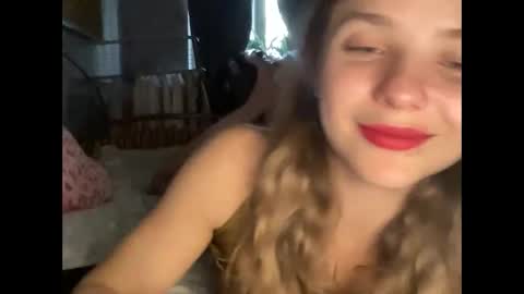 75sowet018 online show from September 23, 1:05 pm