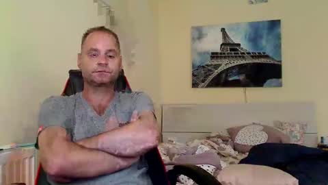 77777 bigmax online show from September 25, 1:51 pm