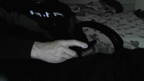 77777 bigmax online show from September 17, 5:11 am