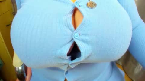 Brendi online show from March 4, 8:44 am