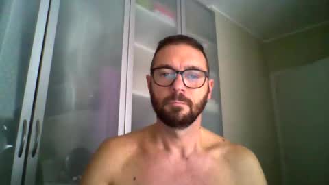 77architt online show from November 17, 10:40 am