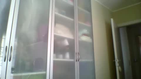 77architt online show from February 23, 9:11 am