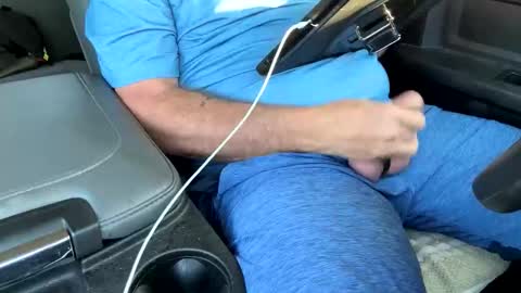 77bogusjim77 online show from September 18, 10:14 pm