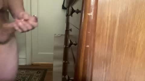 Snapshot of 781562 chatting on October 31, 1:28 am 781562 online show from October 31, 1:28 am