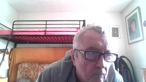 78kiss online show from February 25, 2:42 pm