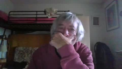 78kiss online show from November 21, 3:32 pm