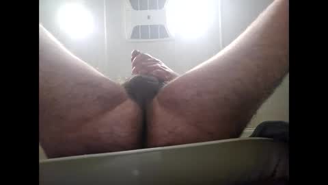 78nighttrain online show from December 17, 2:46 pm