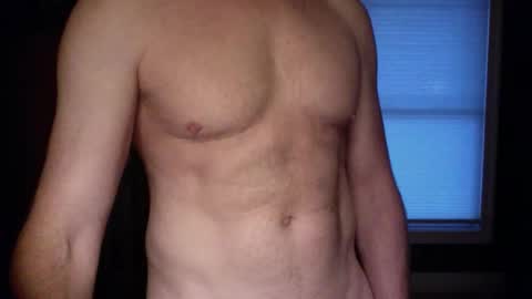 7america7 online show from November 13, 11:57 am