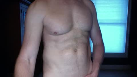 7america7 online show from May 30, 12:42 am