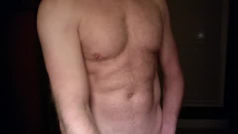 7america7 online show from November 24, 10:03 am